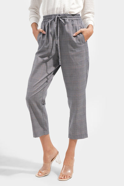 971078-Gray (1).jpg