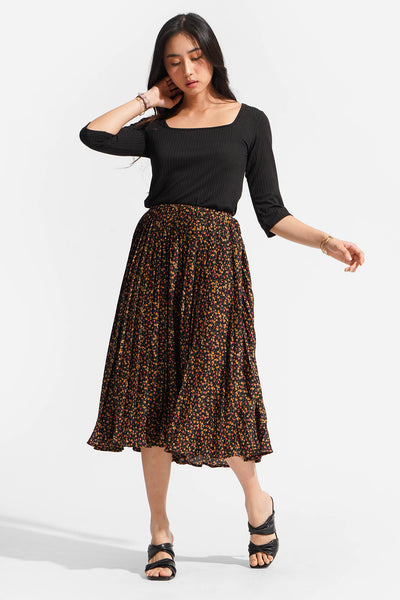 971119-Multi Color Combination (1).jpg