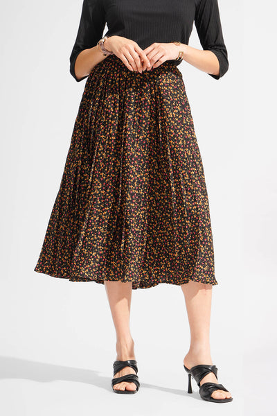 971119-Multi Color Combination (2).jpg