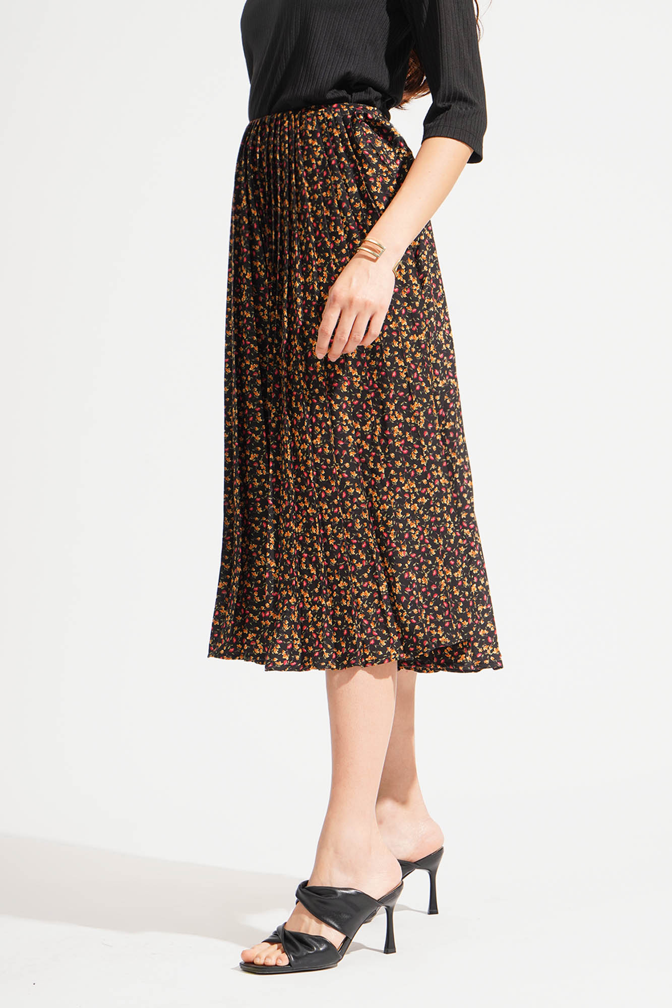 971119-Multi Color Combination (3).jpg
