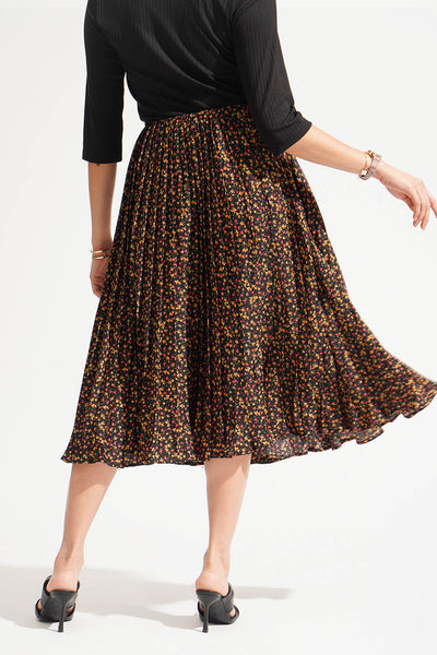 971119-Multi Color Combination (4).jpg