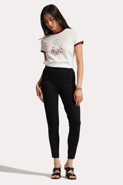 971179-Black (5).jpg