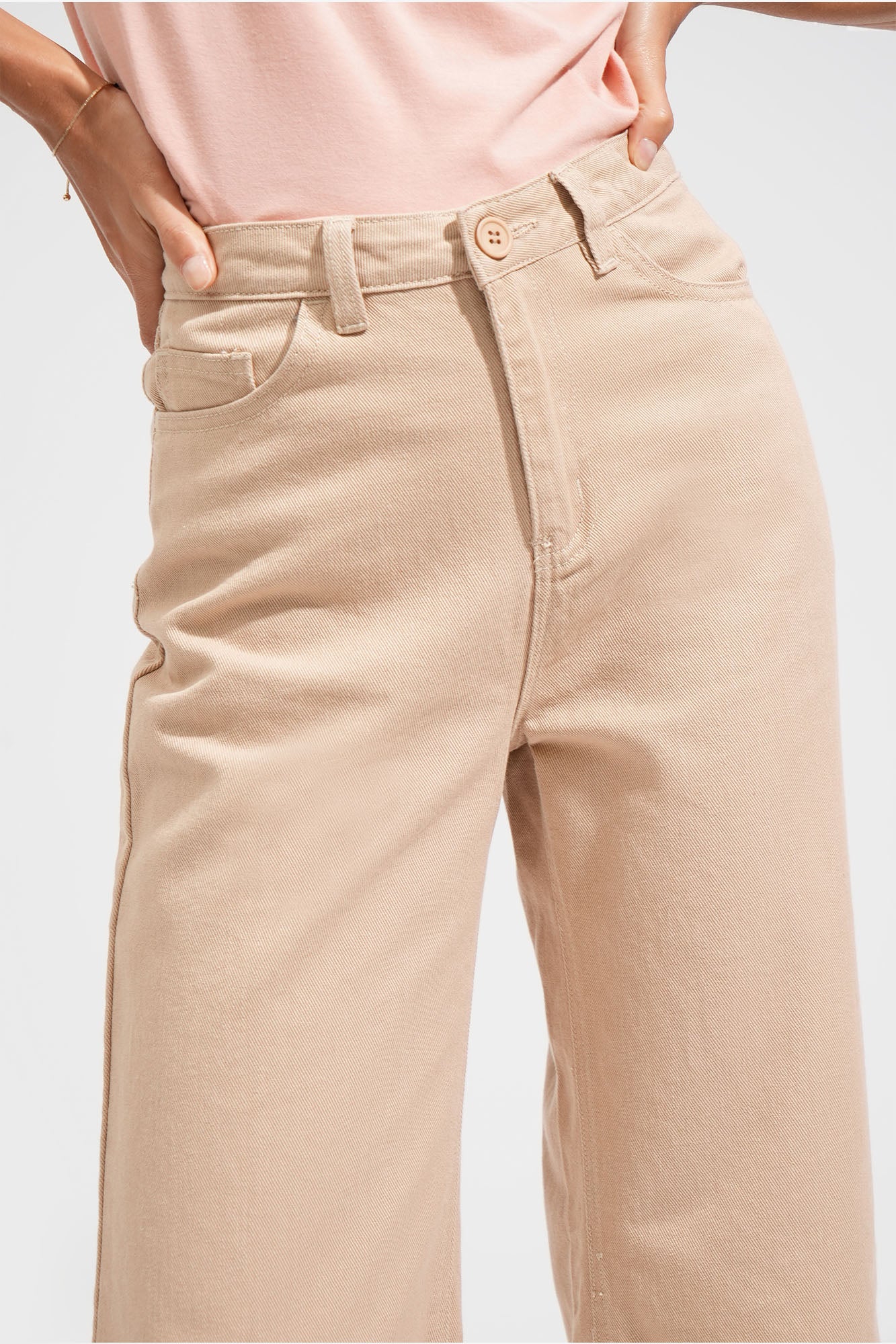 971214-Beige (1).jpg