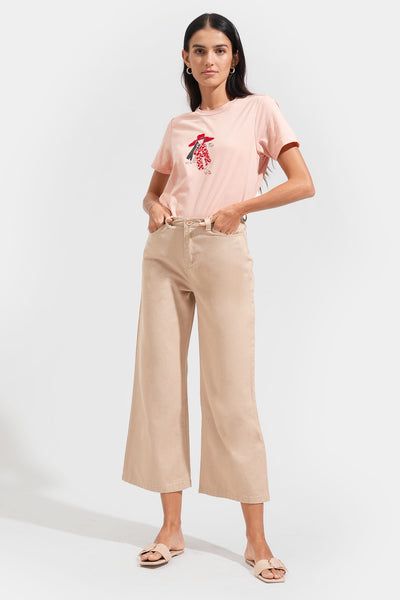 971214-Beige (3).jpg