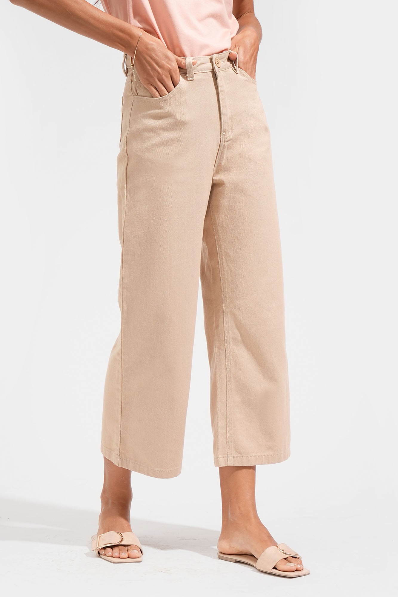 971214-Beige (4).jpg