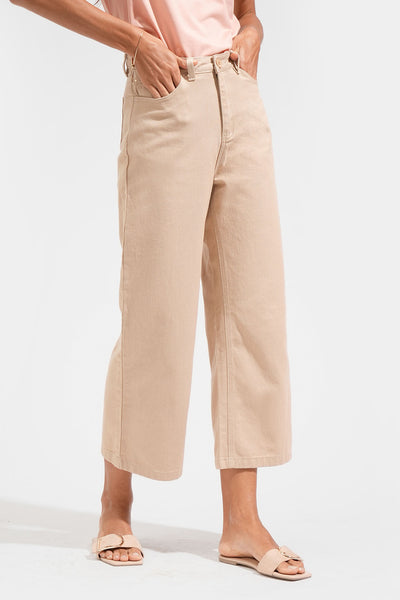 971214-Beige (4).jpg