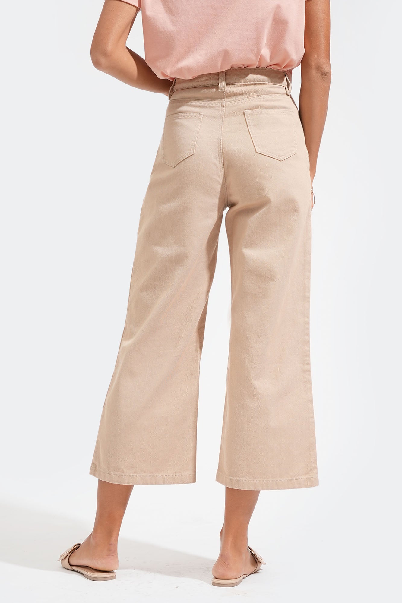 971214-Beige (5).jpg