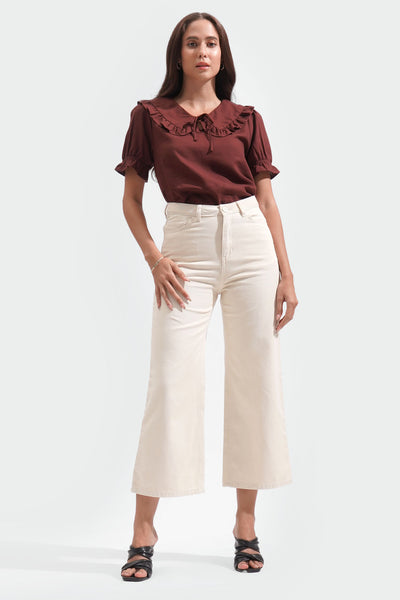971214-Off White (3).jpg