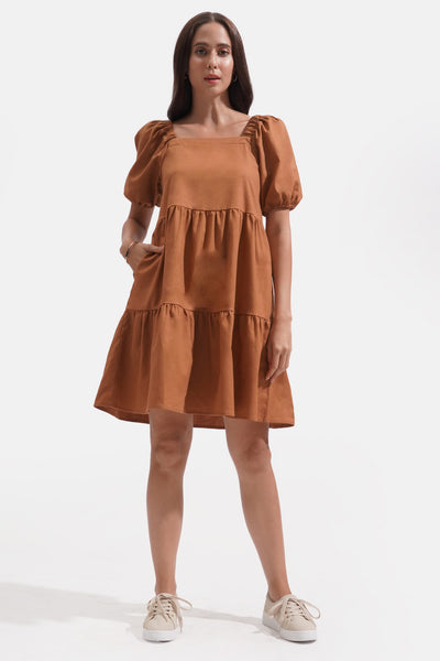 971304-Bronze Brown (1).jpg
