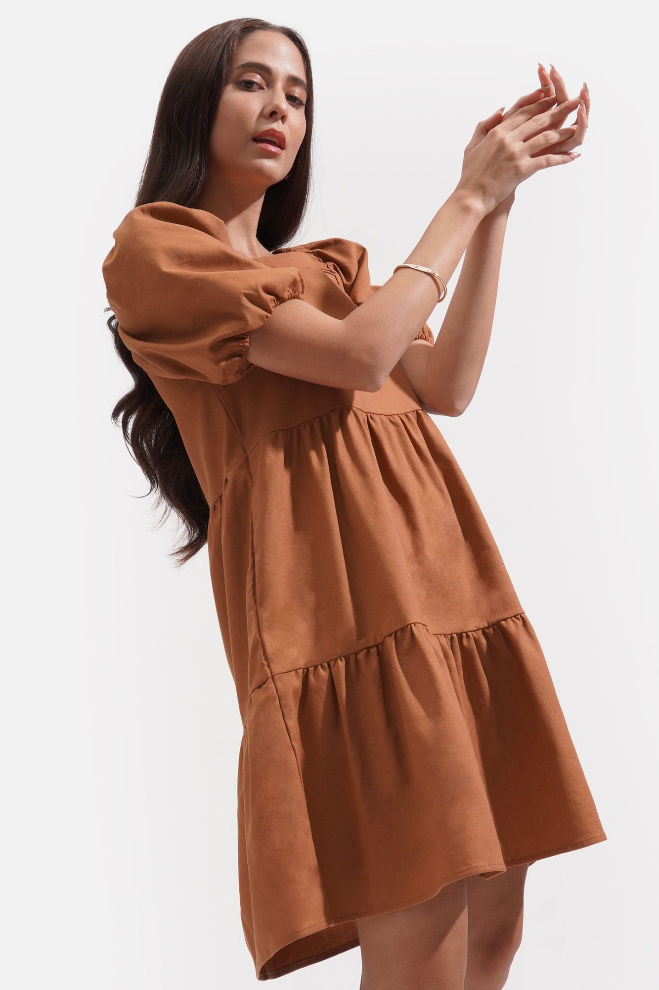 971304-Bronze Brown (2).jpg
