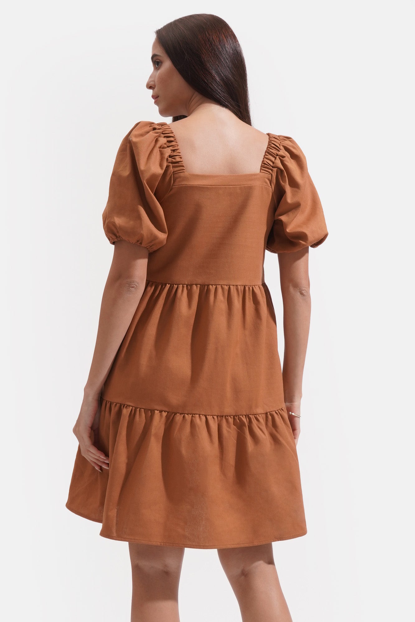 971304-Bronze Brown (4).jpg
