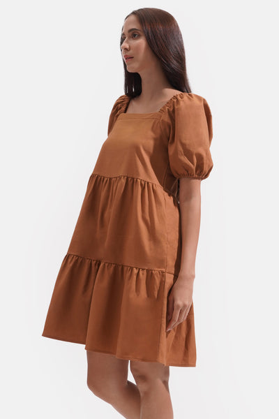 971304-Bronze Brown (5).jpg