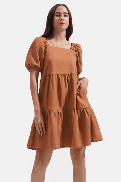 971304-Bronze Brown (6).jpg