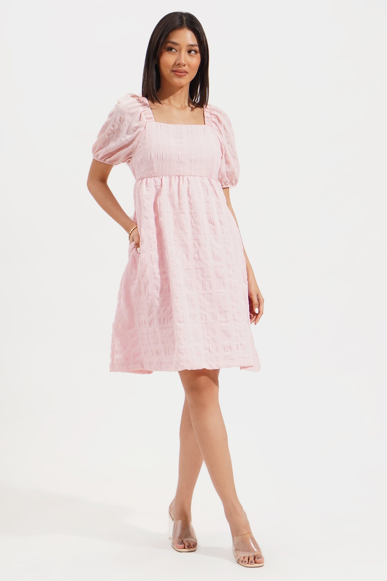 971354-Pearl Blush (1).jpg