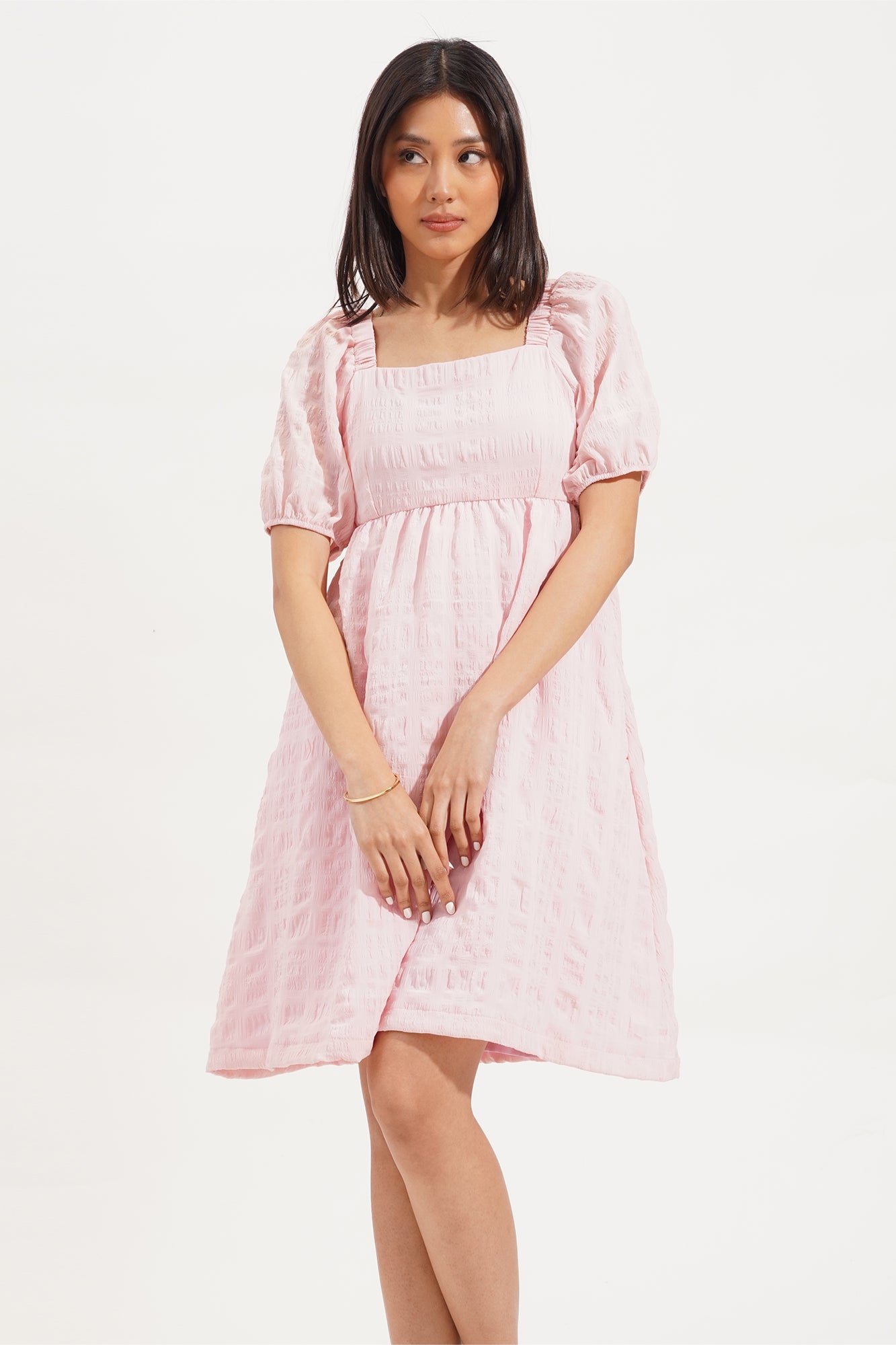 971354-Pearl Blush (2).jpg
