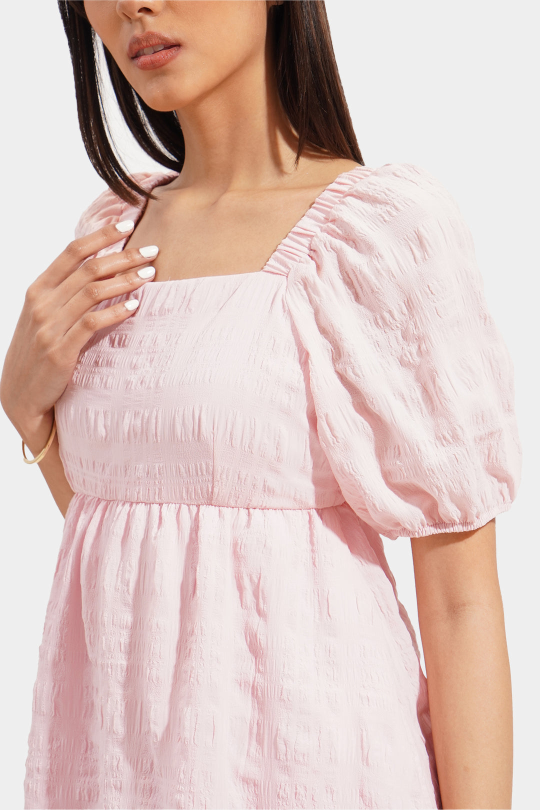 971354-Pearl Blush (3).jpg