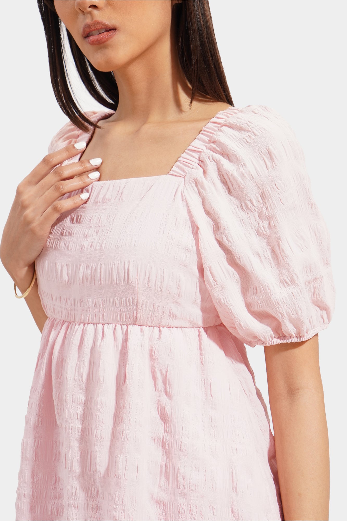 971354-Pearl Blush (3).jpg