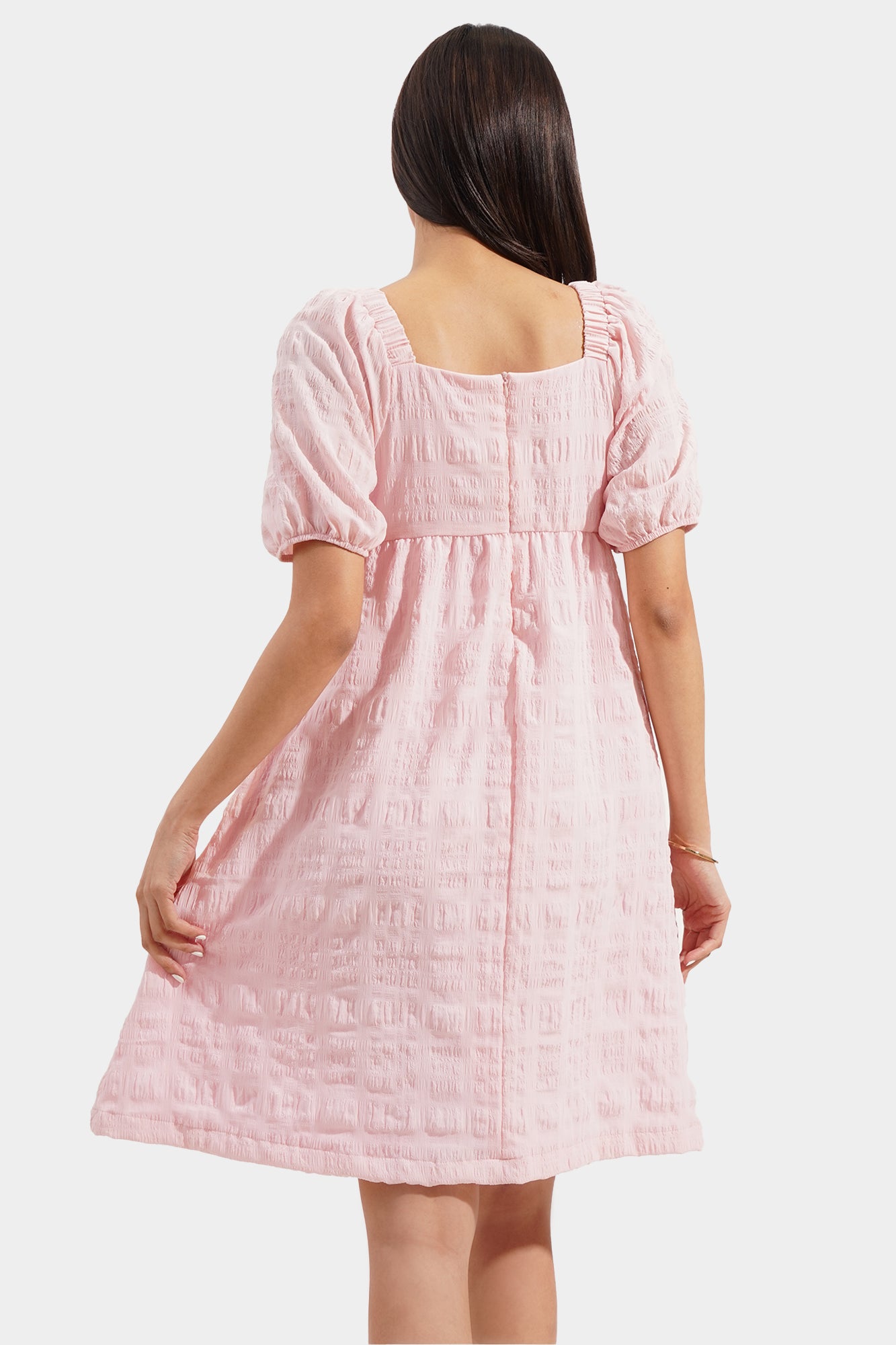 971354-Pearl Blush (4).jpg