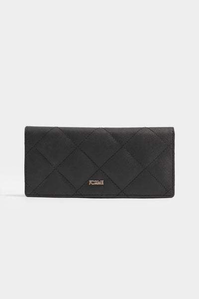 971581-Black (1).jpg