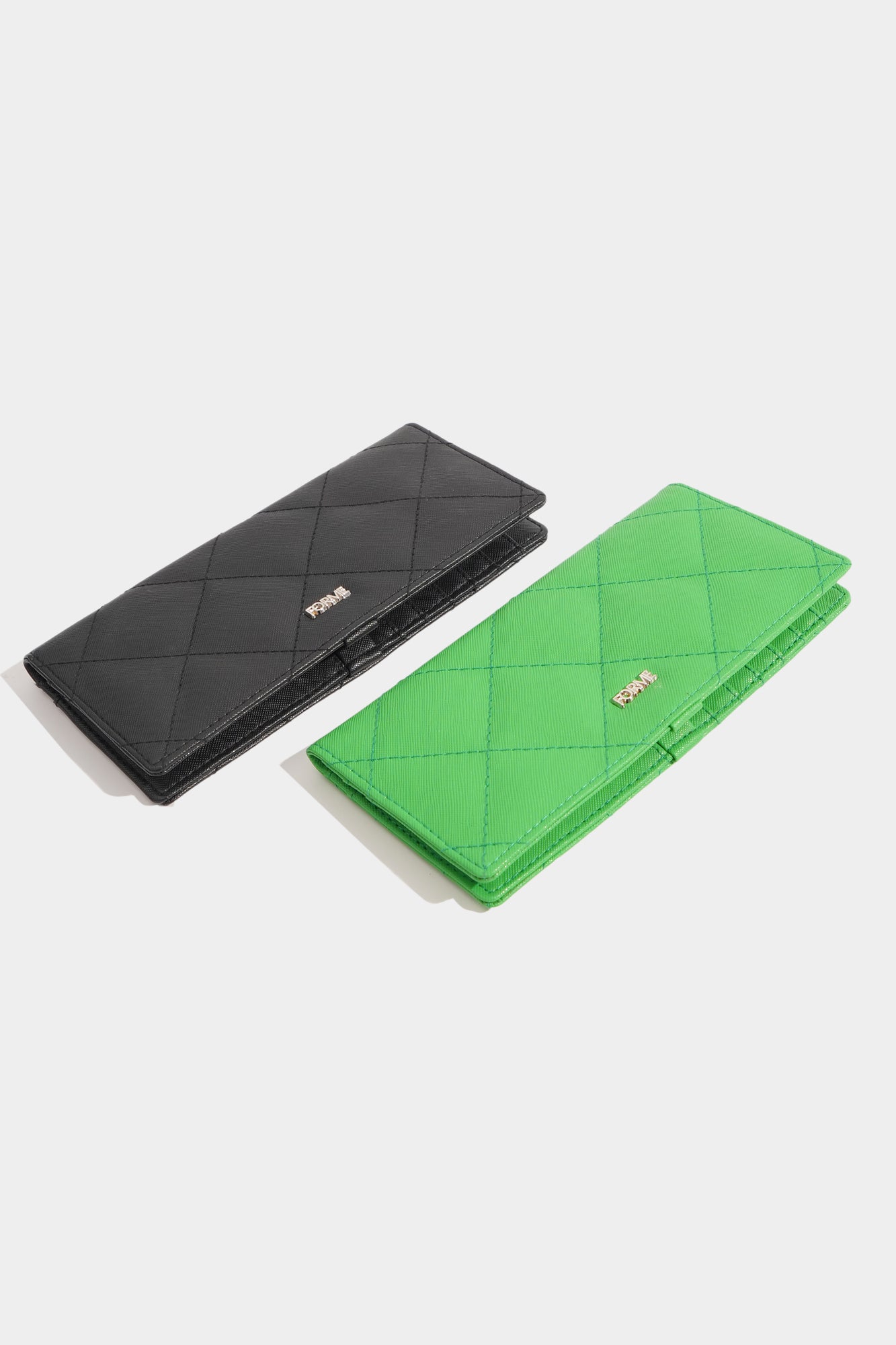 971581-Forest Green (1).jpg