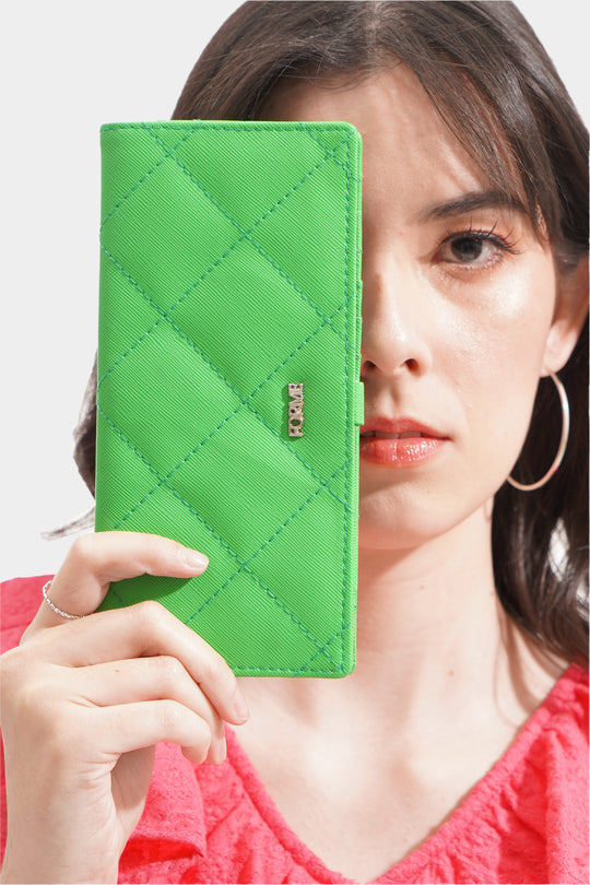 971581-Forest Green (2).jpg