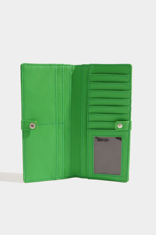 971581-Forest Green (3).jpg