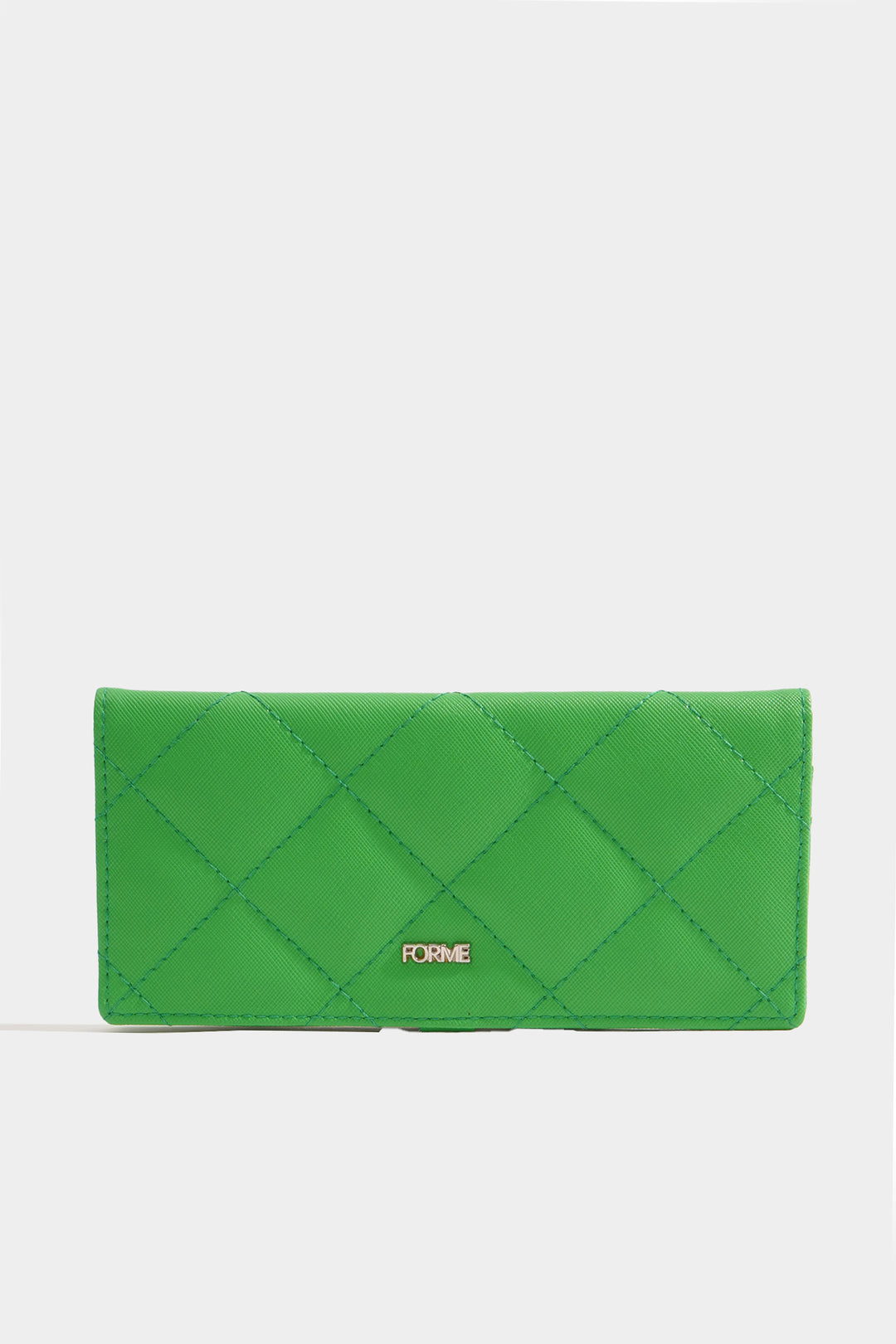 971581-Forest Green (5).jpg