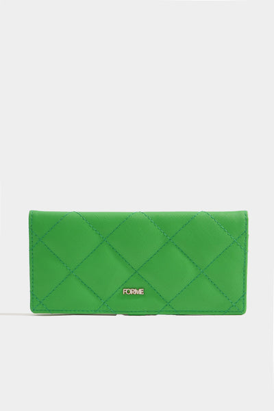 971581-Forest Green (5).jpg