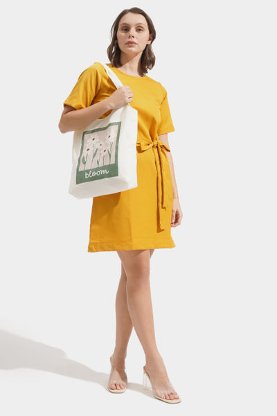 971647-Off White (5).jpg