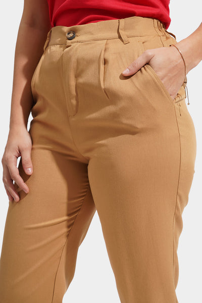 971655-Bronze Brown (1).jpg