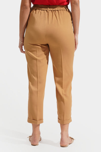 971655-Bronze Brown (2).jpg