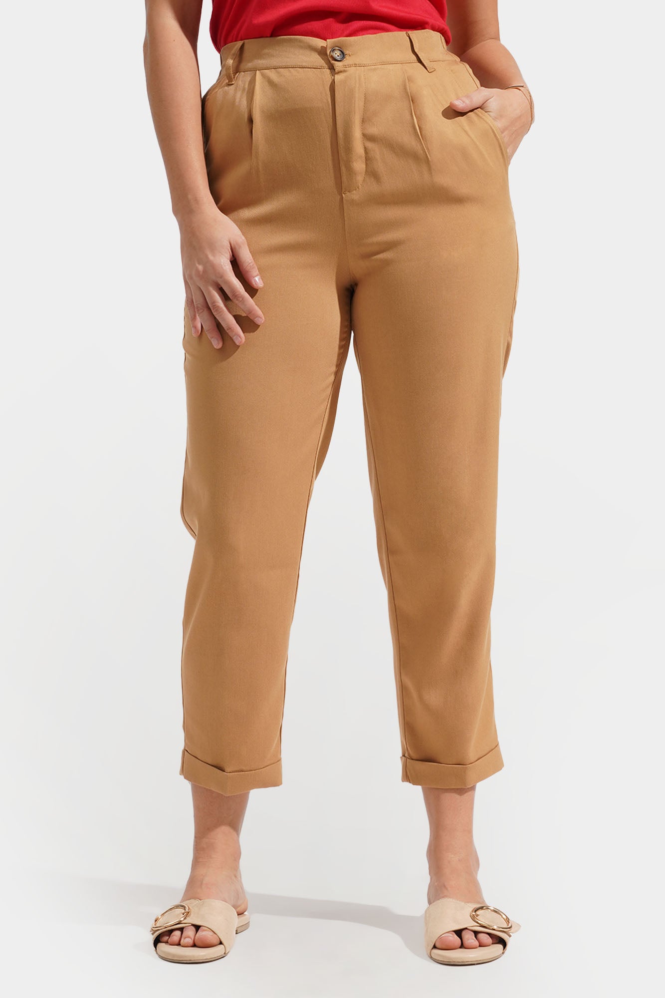 971655-Bronze Brown (4).jpg