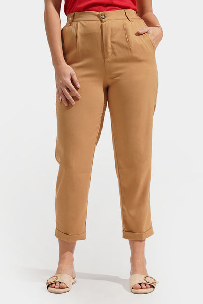 971655-Bronze Brown (4).jpg