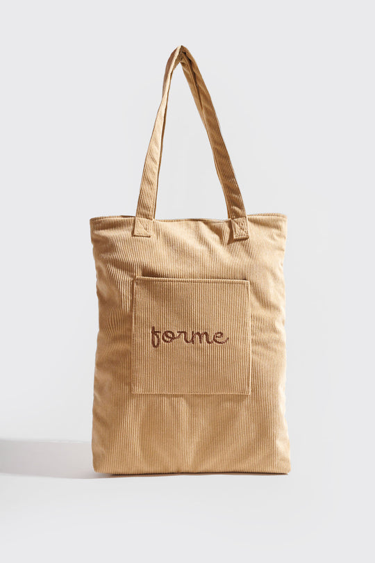971656-Beige (1).jpg