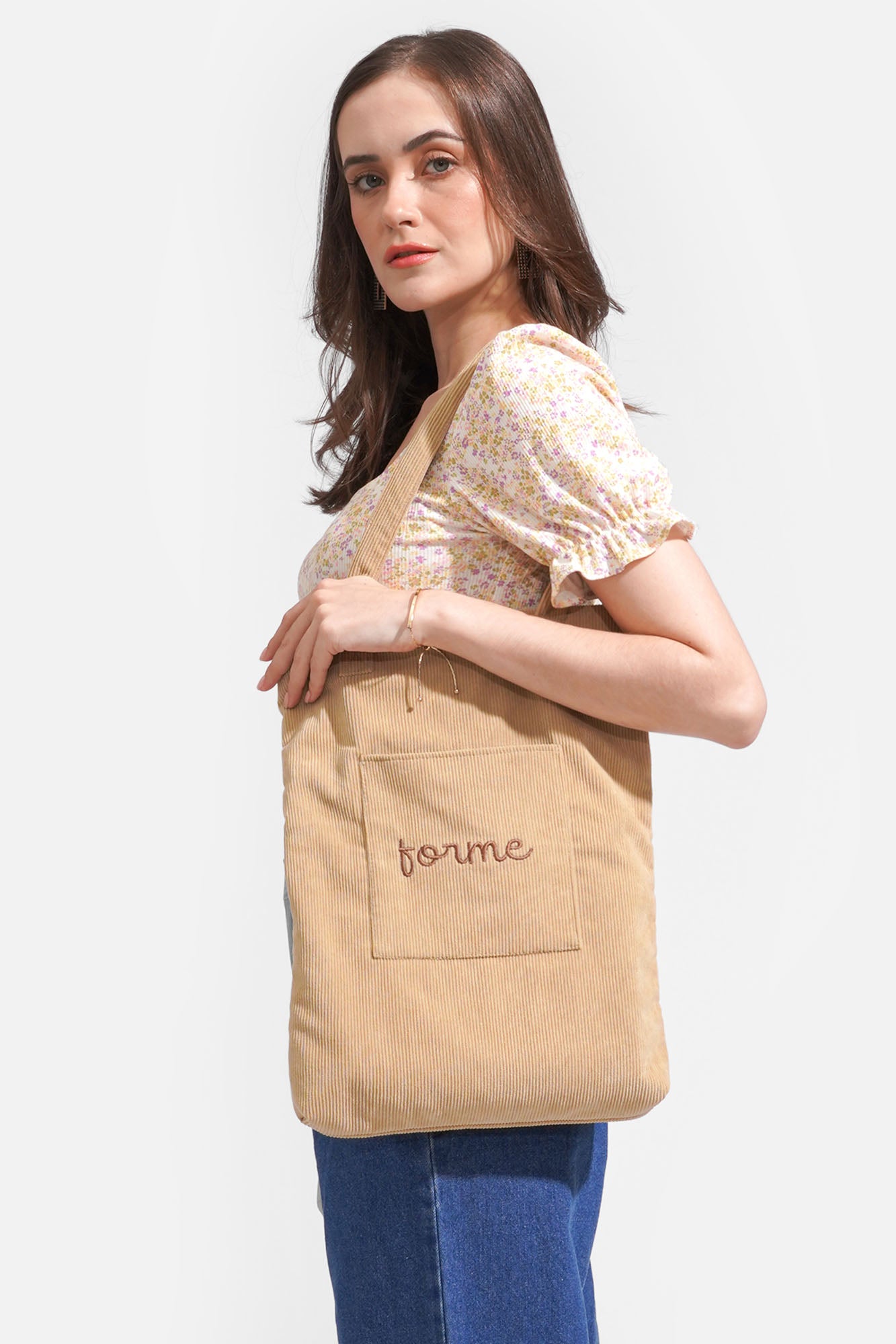 971656-Beige (2).jpg