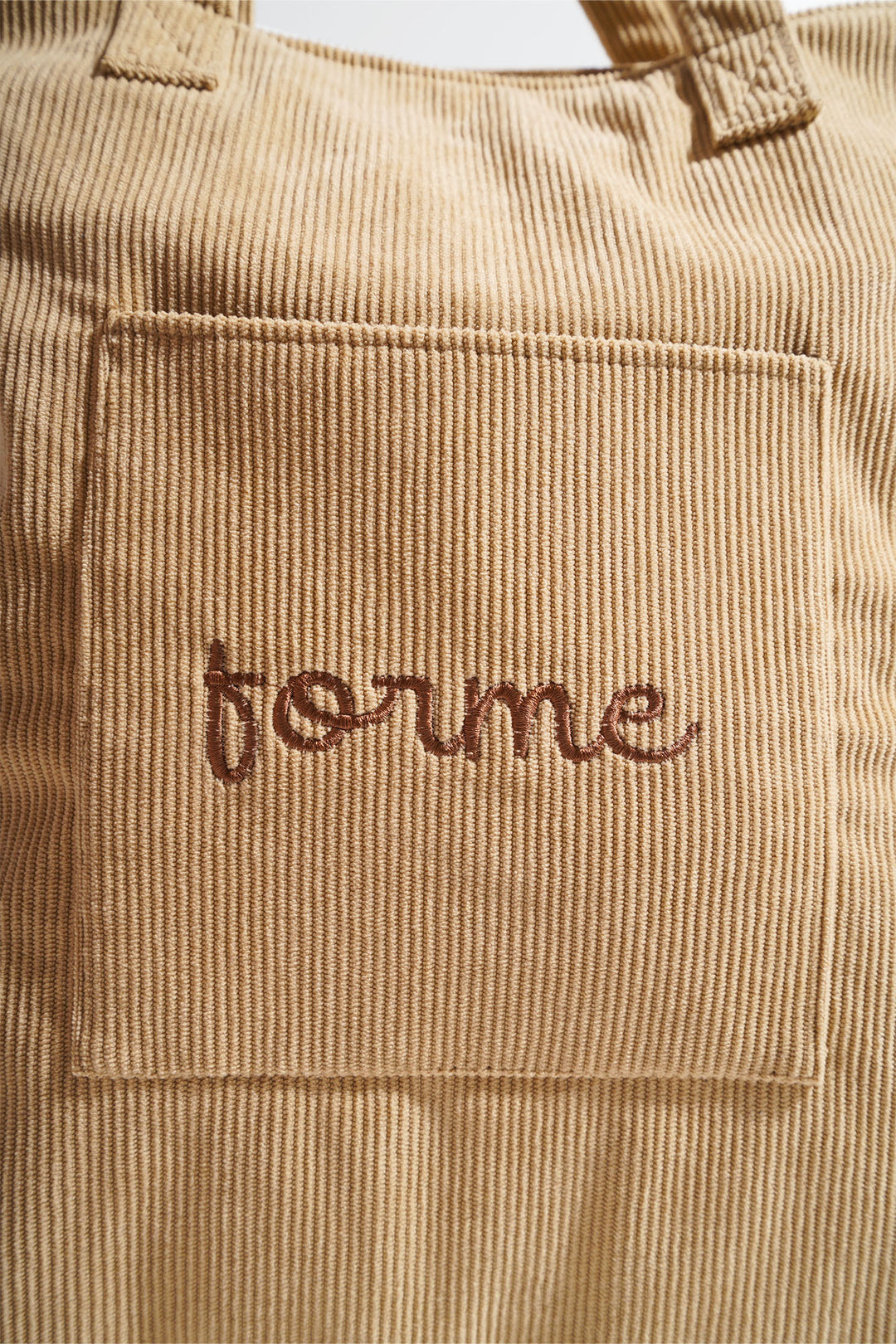 971656-Beige (3).jpg