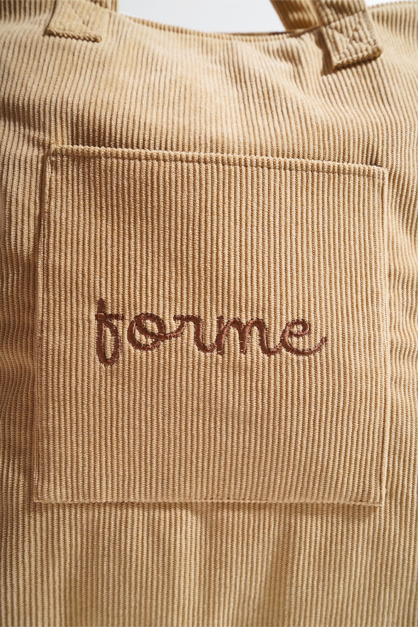 971656-Beige (3).jpg