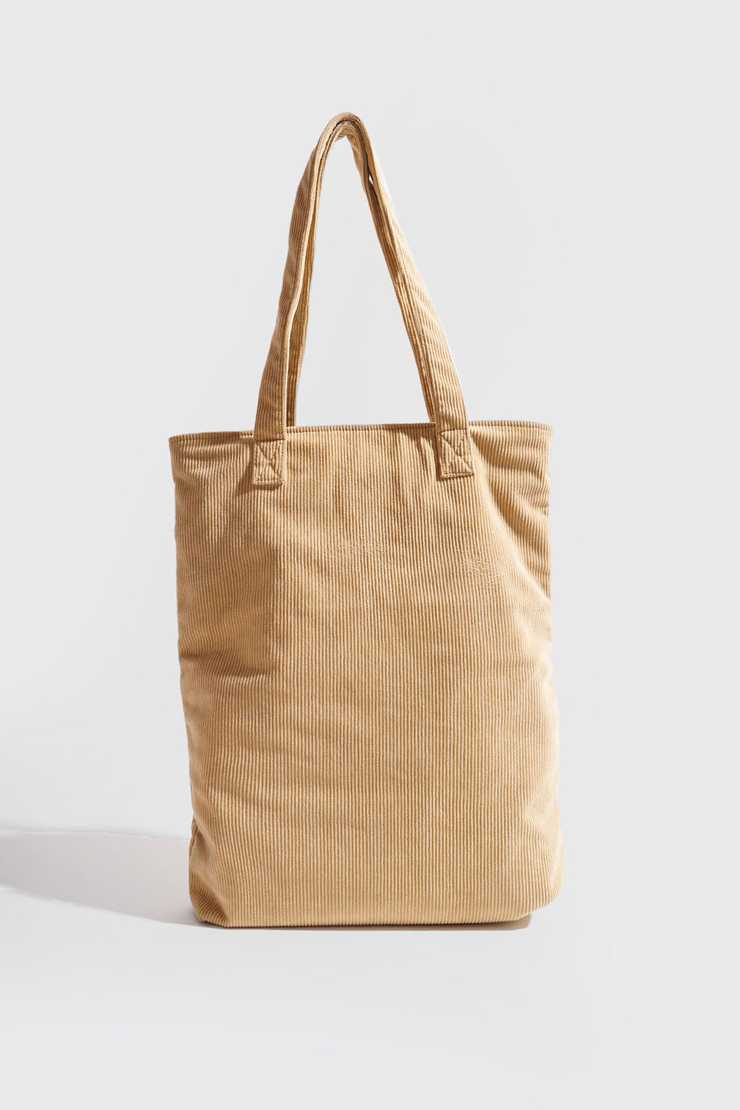 971656-Beige (5).jpg