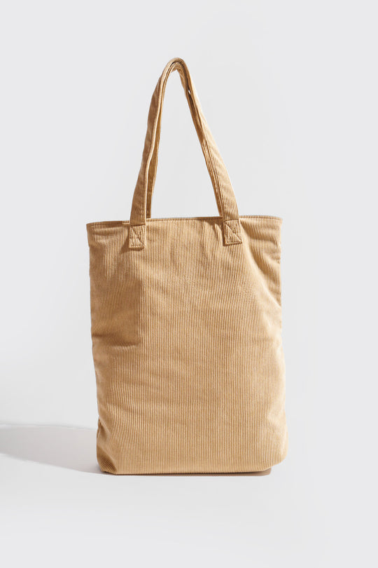 971656-Beige (5).jpg