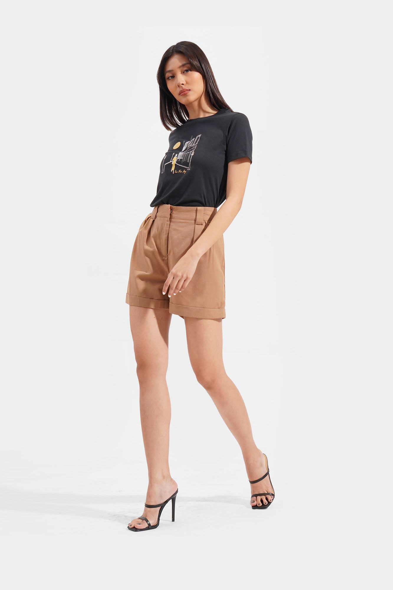 971669-Bronze Brown (4).jpg