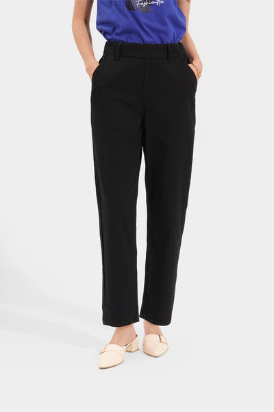 971671-Black (1).jpg