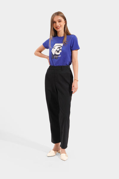 971671-Black (2).jpg