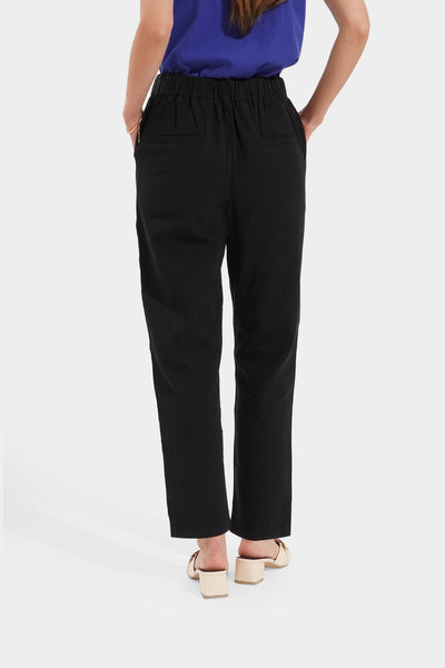 971671-Black (3).jpg