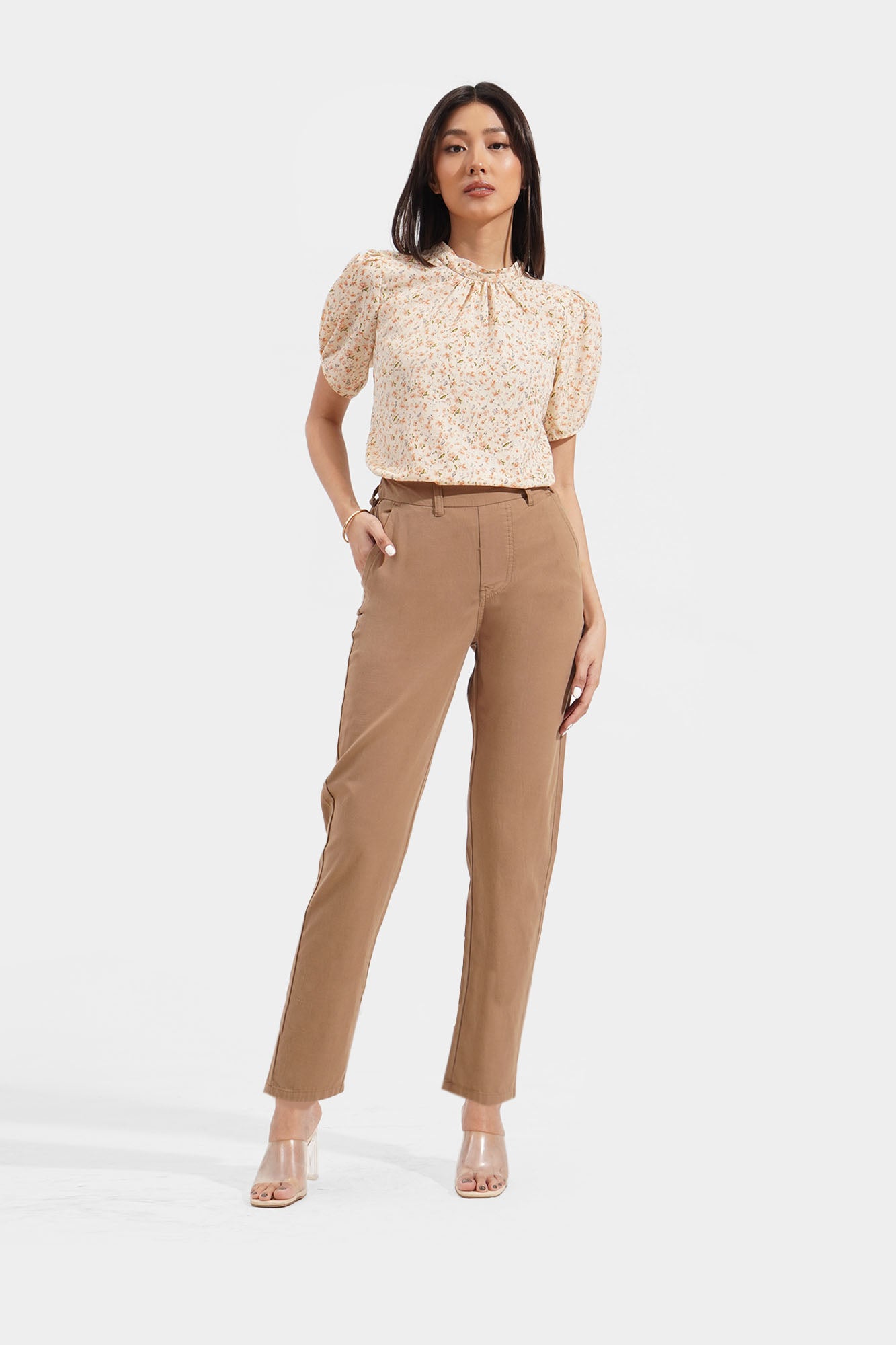 971671-Khaki (2).jpg