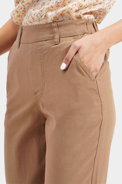 971671-Khaki (3).jpg