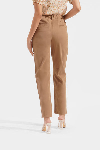 971671-Khaki (4).jpg