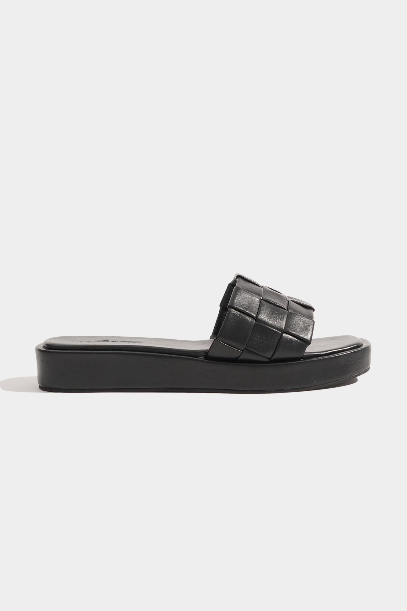 971698-Black (2).jpg