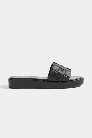 971698-Black (2).jpg