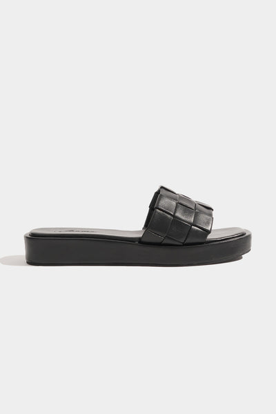 971698-Black (2).jpg