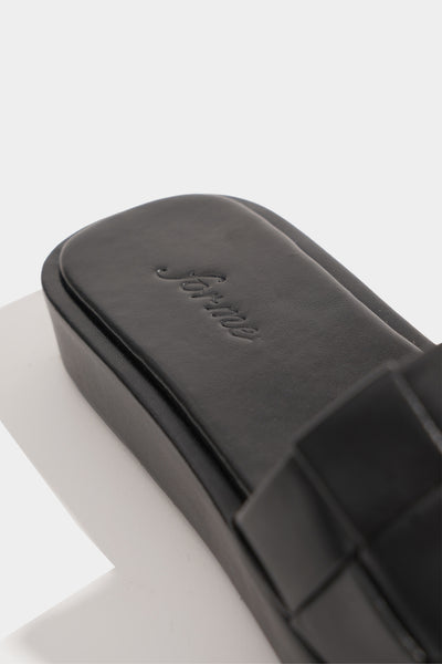 971698-Black (3).jpg